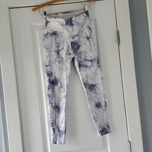 aerie Pants - Offline by Aerie workout/yoga legging!